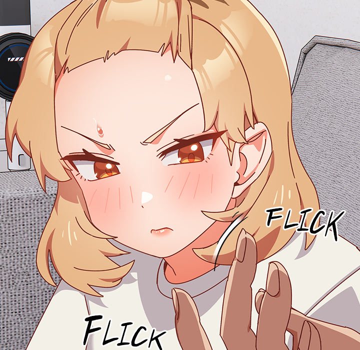 Like No Other Chap chap 02-Like No Other - Next Chap 3