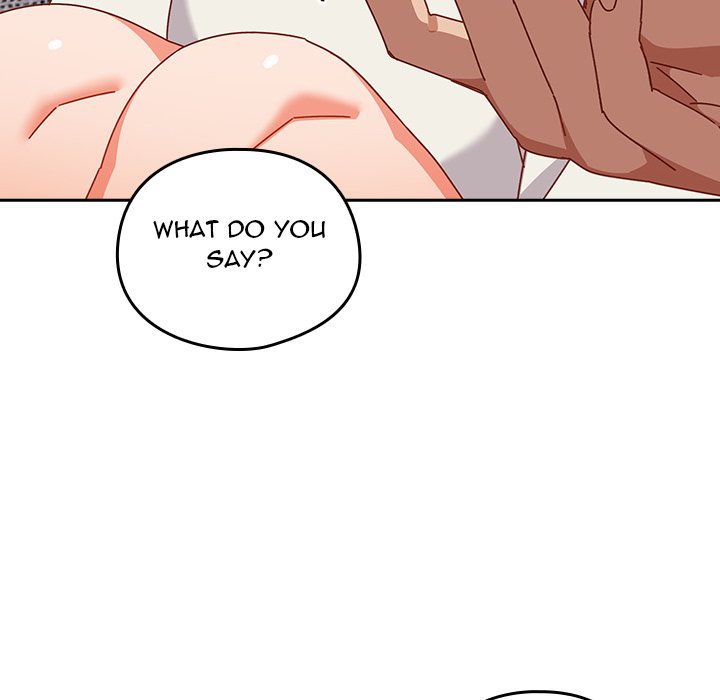 Like No Other Chap chap 02-Like No Other - Next Chap 3