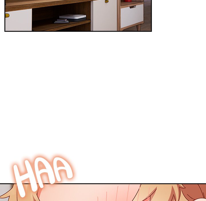 Like No Other Chap chap 02-Like No Other - Next Chap 3