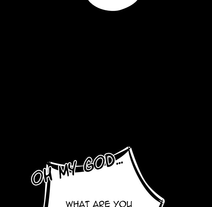 Like No Other Chap chap 02-Like No Other - Next Chap 3