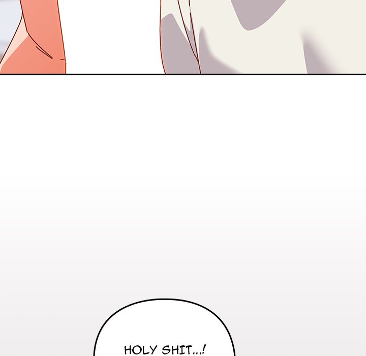 Like No Other Chap chap 02-Like No Other - Next Chap 3