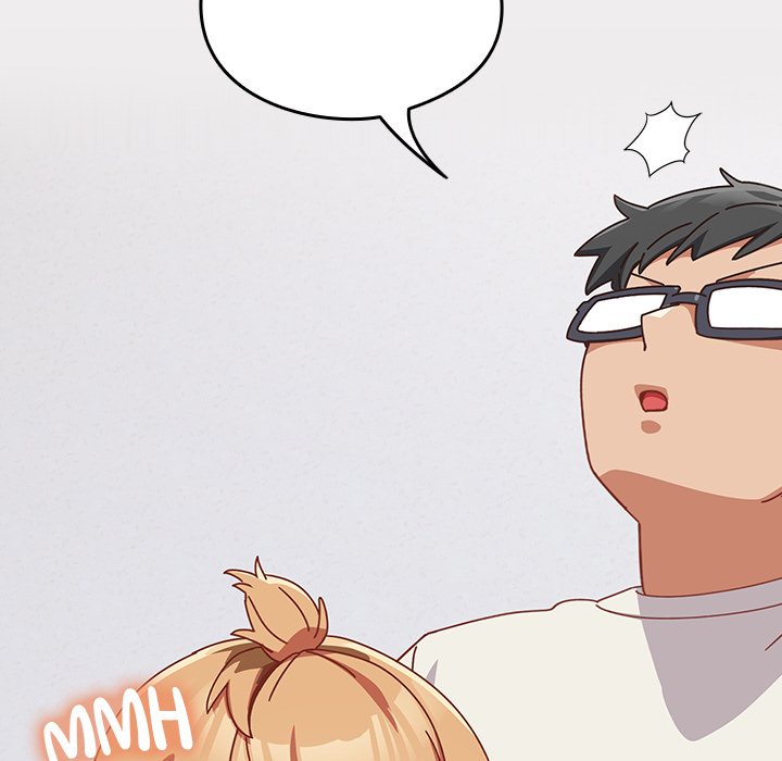 Like No Other Chap chap 02-Like No Other - Next Chap 3