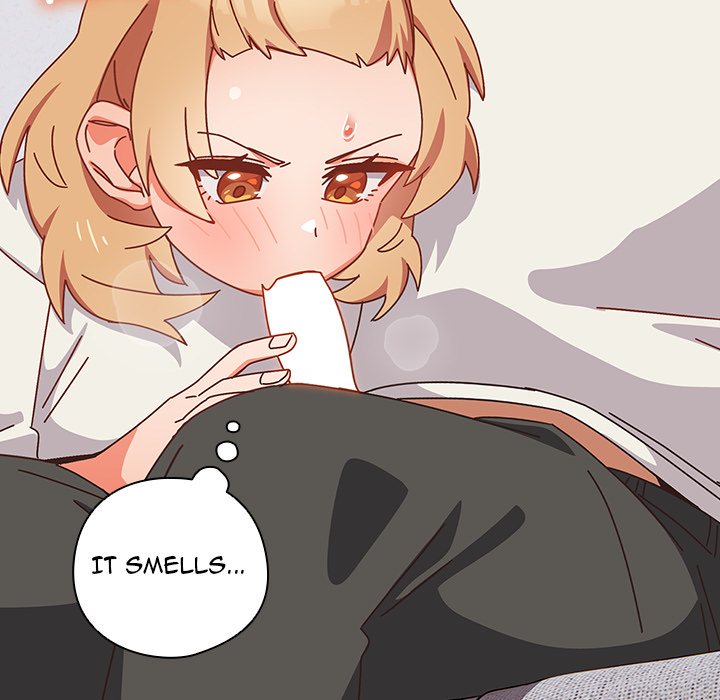 Like No Other Chap chap 02-Like No Other - Next Chap 3