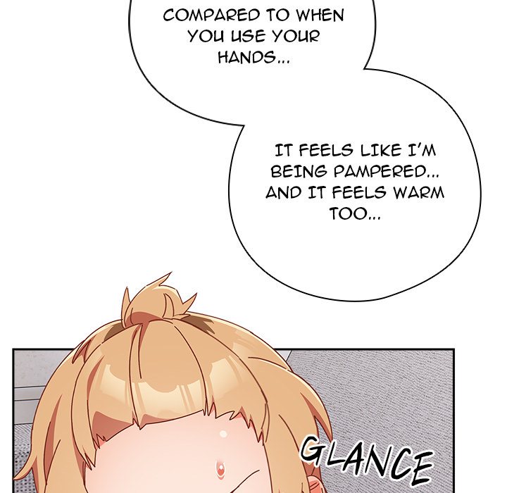 Like No Other Chap chap 02-Like No Other - Next Chap 3