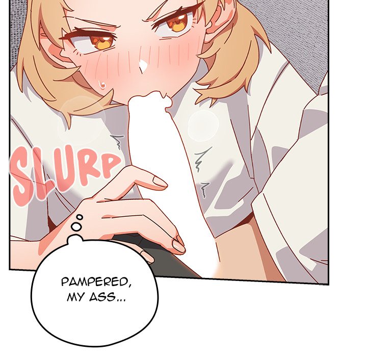 Like No Other Chap chap 02-Like No Other - Next Chap 3