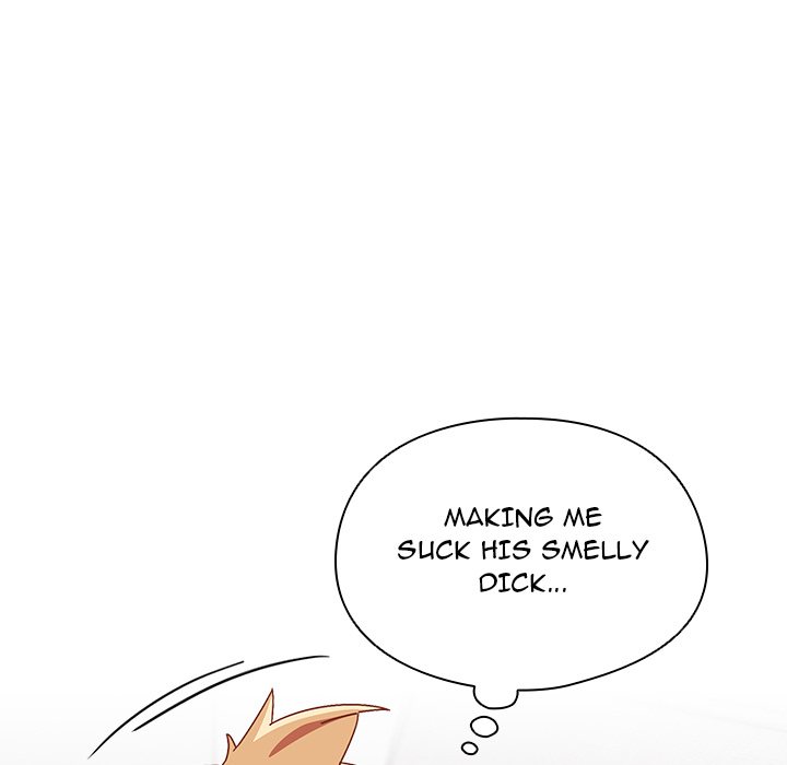 Like No Other Chap chap 02-Like No Other - Next Chap 3