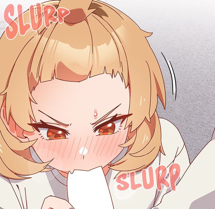 Like No Other Chap chap 02-Like No Other - Next Chap 3