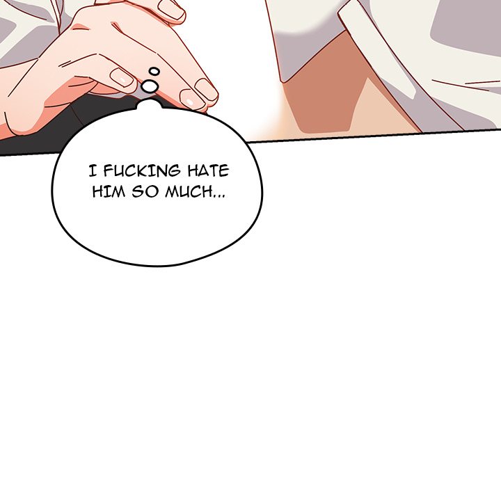 Like No Other Chap chap 02-Like No Other - Next Chap 3