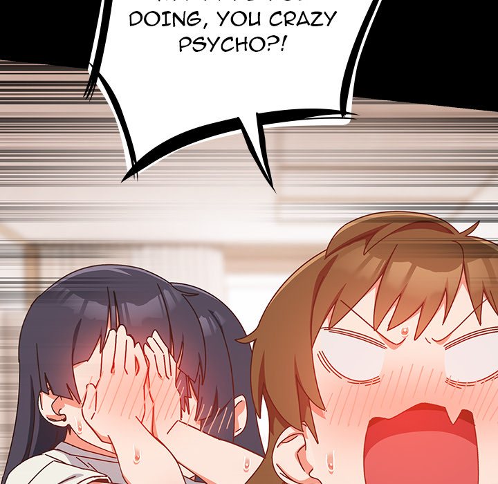 Like No Other Chap chap 02-Like No Other - Next Chap 3