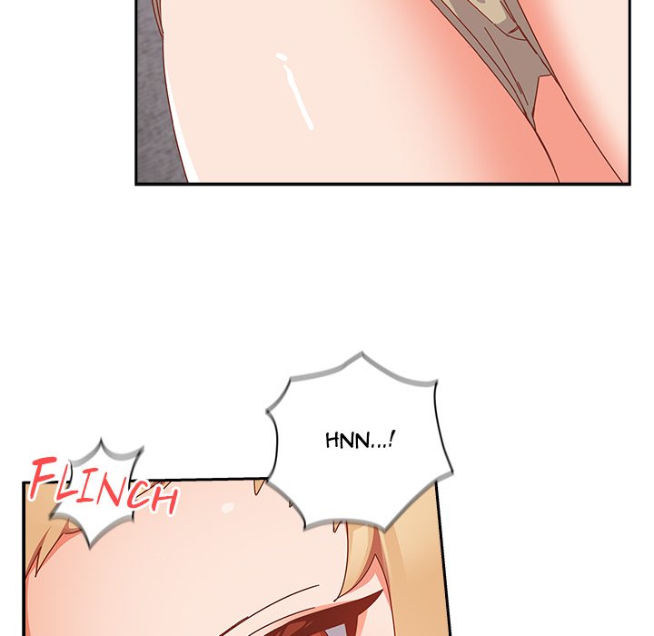 Like No Other Chap chap 02-Like No Other - Next Chap 3