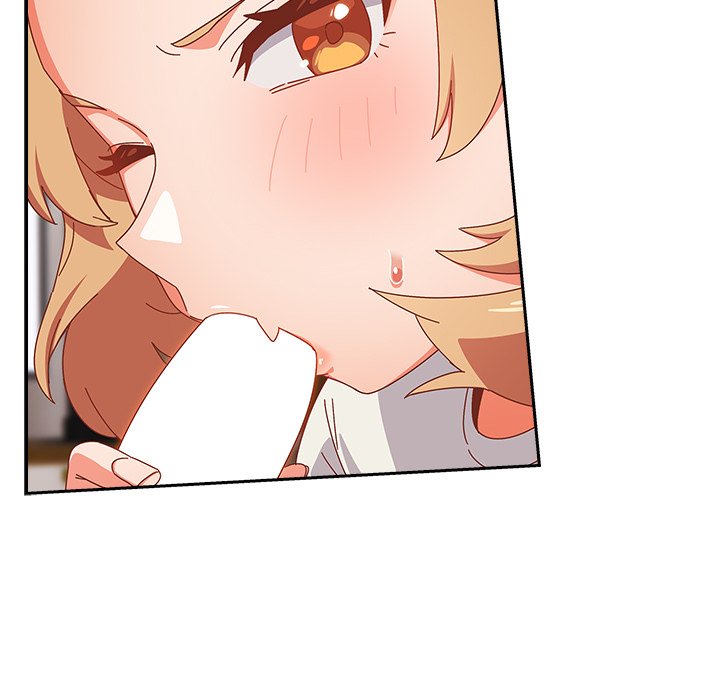 Like No Other Chap chap 02-Like No Other - Next Chap 3