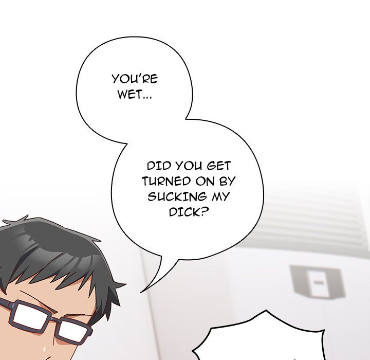 Like No Other Chap chap 02-Like No Other - Next Chap 3