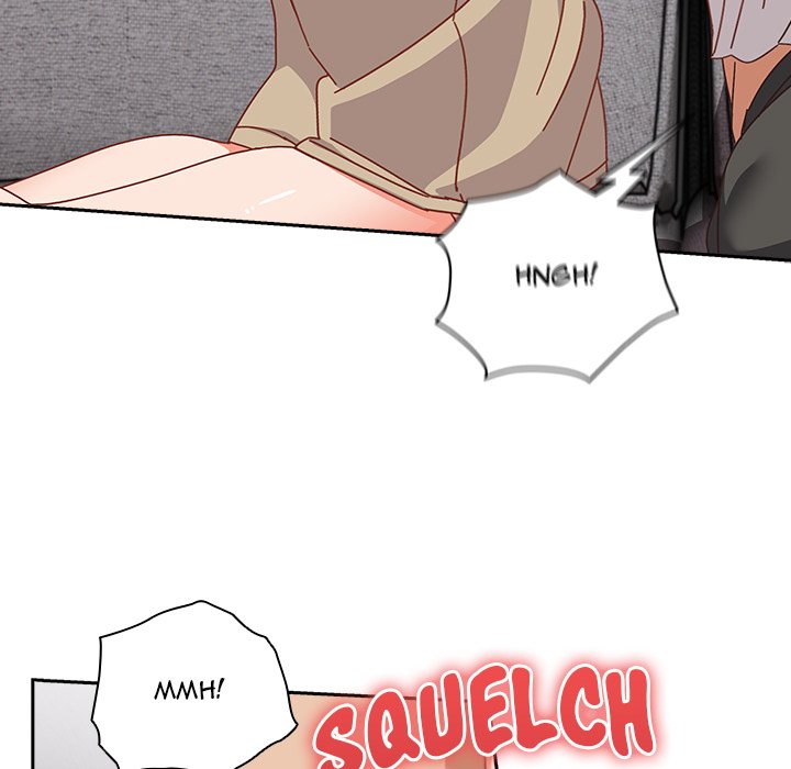 Like No Other Chap chap 02-Like No Other - Next Chap 3