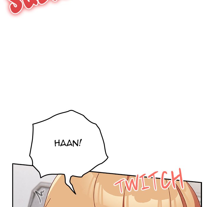 Like No Other Chap chap 02-Like No Other - Next Chap 3