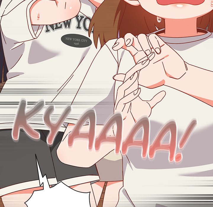 Like No Other Chap chap 02-Like No Other - Next Chap 3