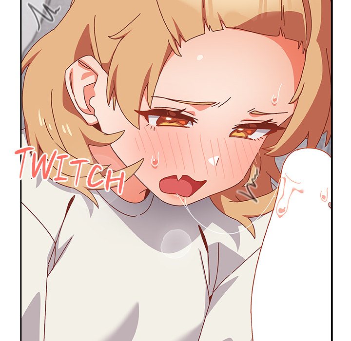 Like No Other Chap chap 02-Like No Other - Next Chap 3