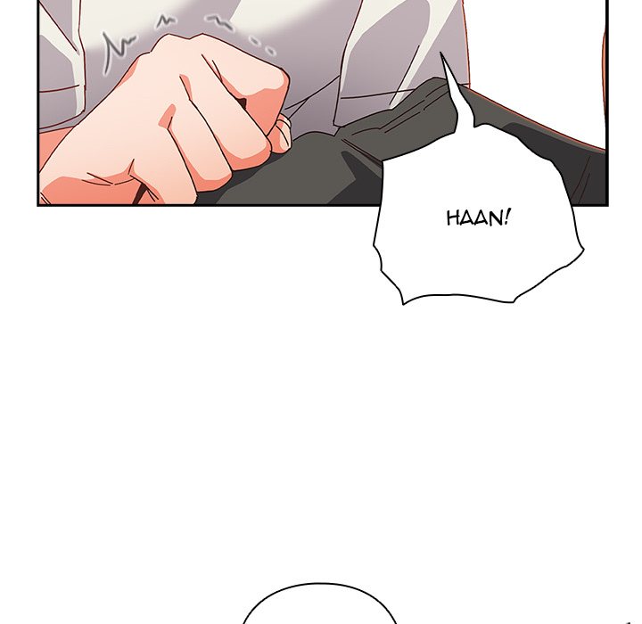 Like No Other Chap chap 02-Like No Other - Next Chap 3