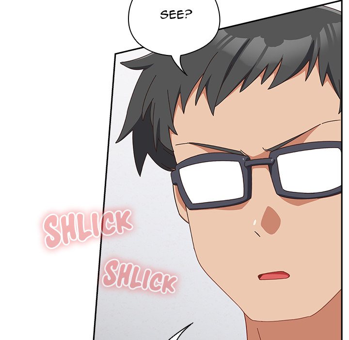 Like No Other Chap chap 02-Like No Other - Next Chap 3