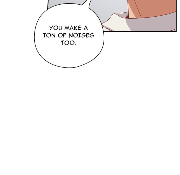 Like No Other Chap chap 02-Like No Other - Next Chap 3