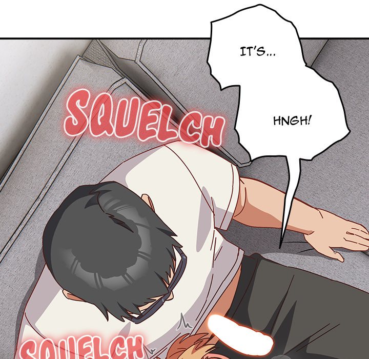 Like No Other Chap chap 02-Like No Other - Next Chap 3