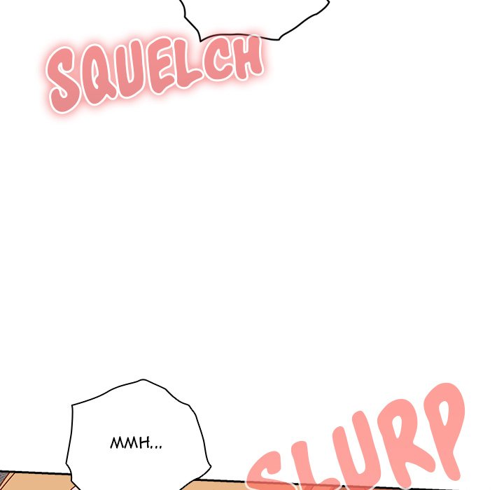 Like No Other Chap chap 02-Like No Other - Next Chap 3