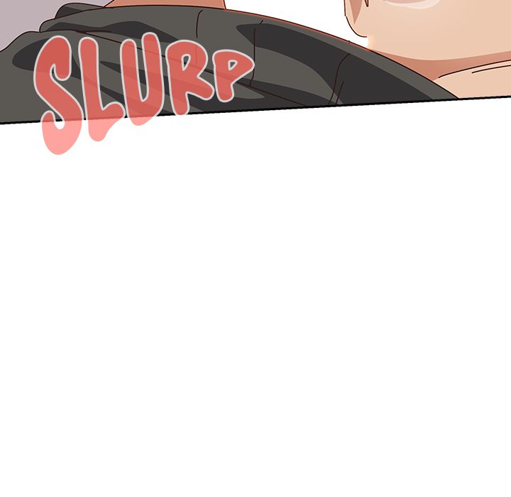 Like No Other Chap chap 02-Like No Other - Next Chap 3