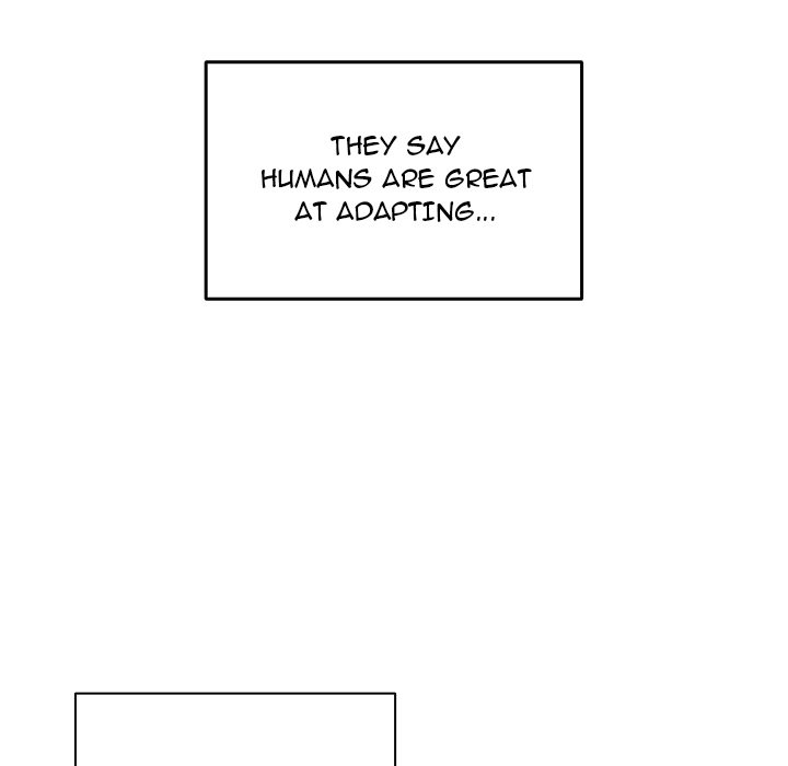 Like No Other Chap chap 02-Like No Other - Next Chap 3