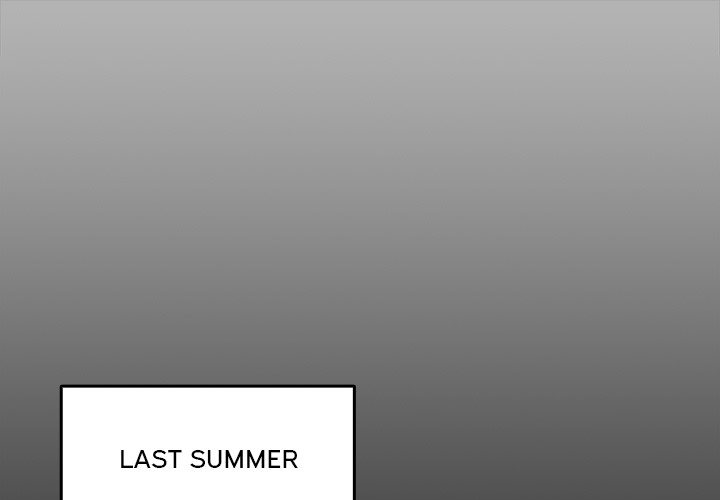 Like No Other Chap chap 02-Like No Other - Next Chap 3