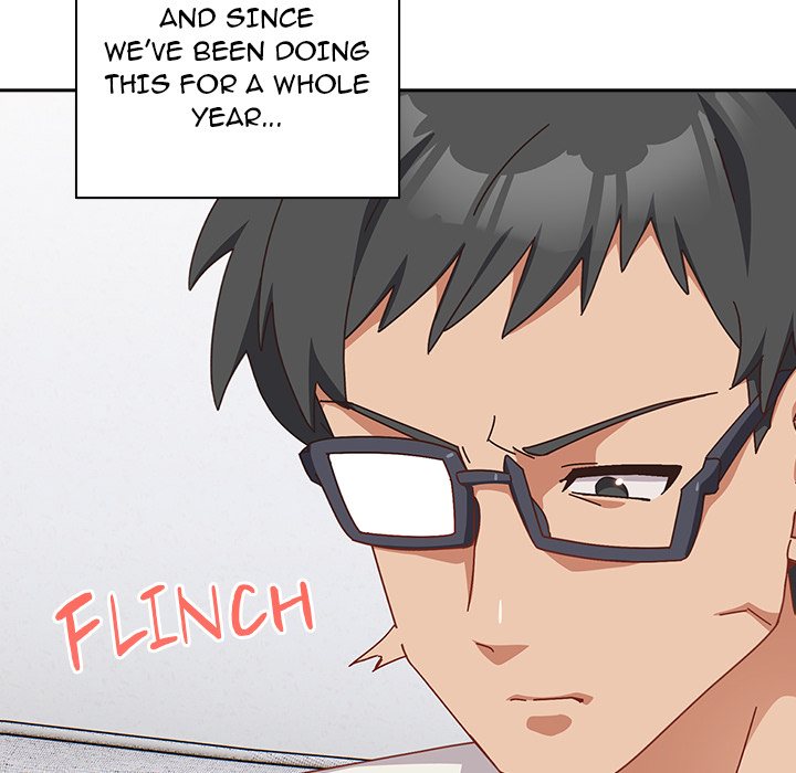 Like No Other Chap chap 02-Like No Other - Next Chap 3