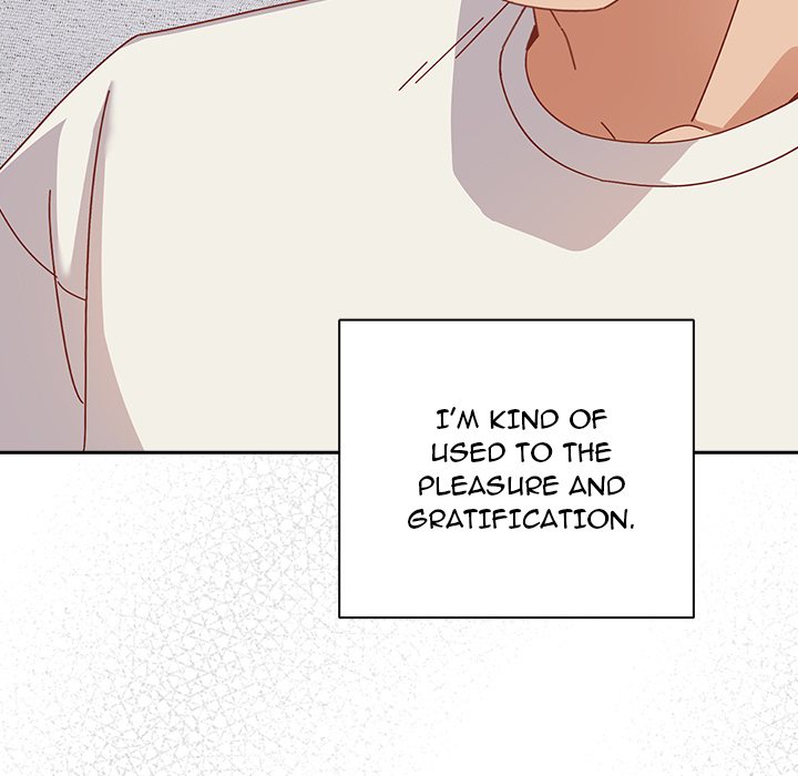 Like No Other Chap chap 02-Like No Other - Next Chap 3