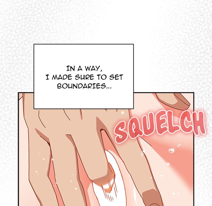 Like No Other Chap chap 02-Like No Other - Next Chap 3