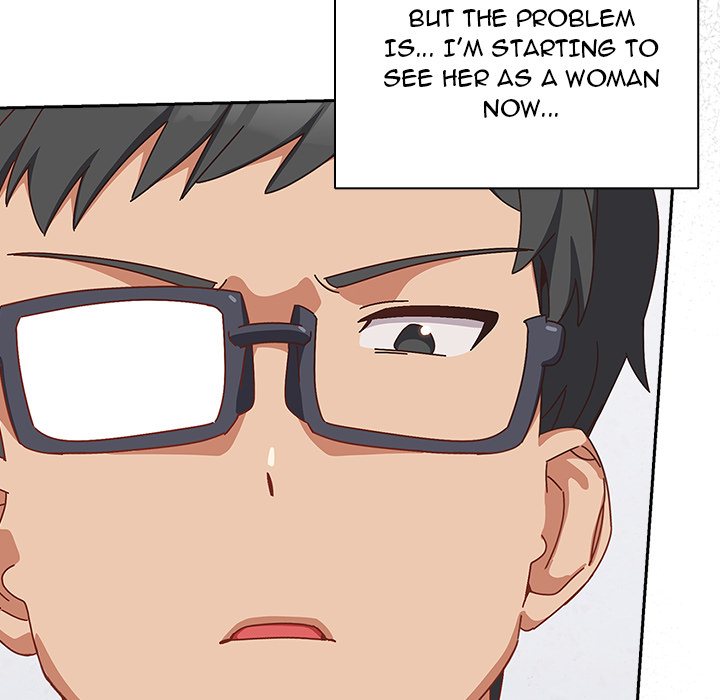 Like No Other Chap chap 02-Like No Other - Next Chap 3