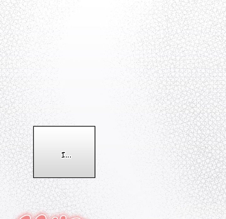 Like No Other Chap chap 02-Like No Other - Next Chap 3