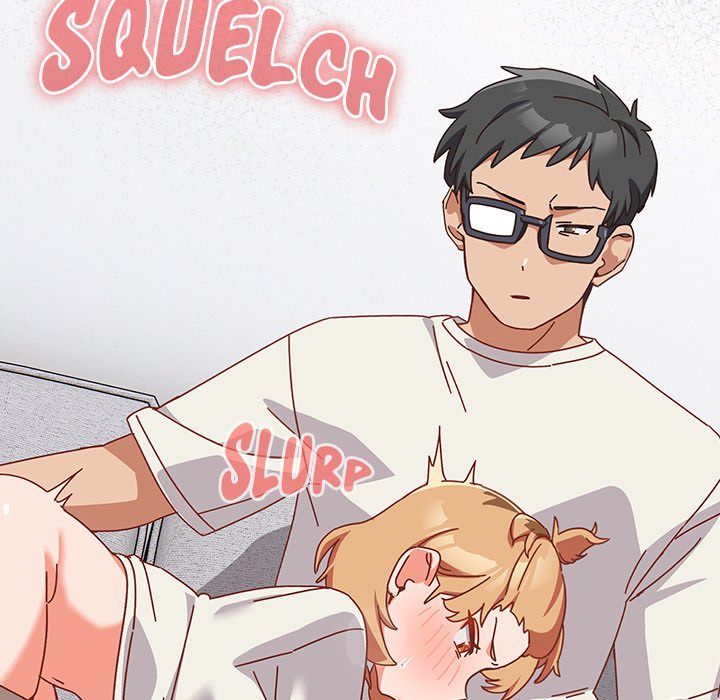 Like No Other Chap chap 02-Like No Other - Next Chap 3