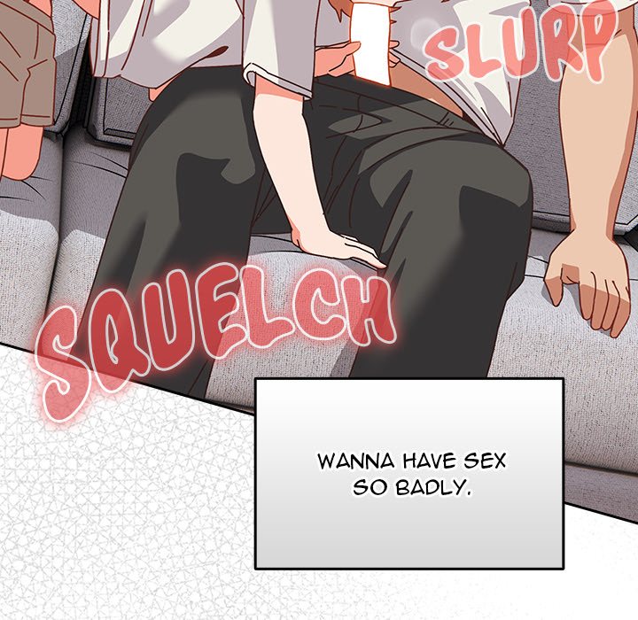 Like No Other Chap chap 02-Like No Other - Next Chap 3