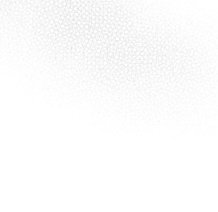 Like No Other Chap chap 02-Like No Other - Next Chap 3