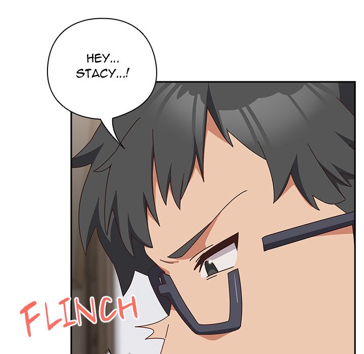 Like No Other Chap chap 02-Like No Other - Next Chap 3