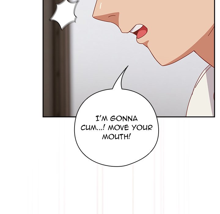 Like No Other Chap chap 02-Like No Other - Next Chap 3