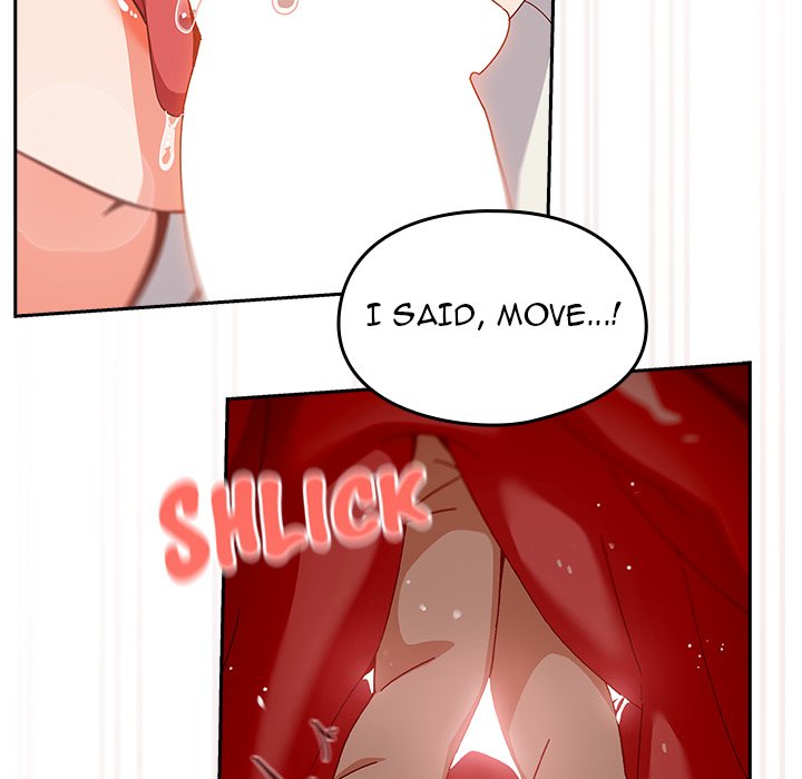 Like No Other Chap chap 02-Like No Other - Next Chap 3