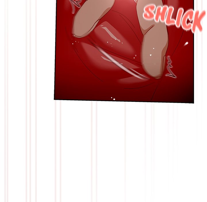 Like No Other Chap chap 02-Like No Other - Next Chap 3