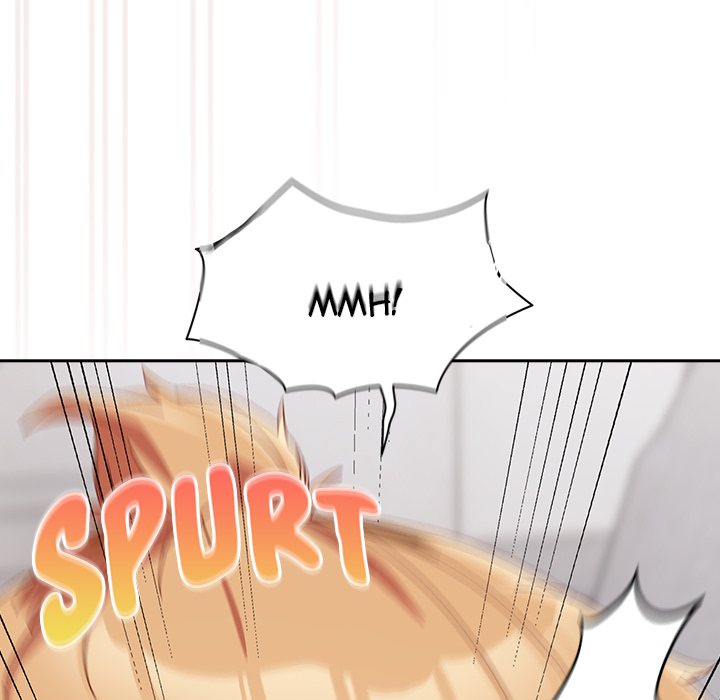 Like No Other Chap chap 02-Like No Other - Next Chap 3