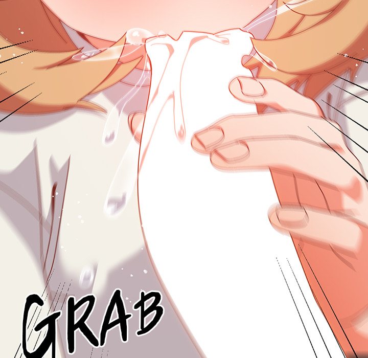 Like No Other Chap chap 02-Like No Other - Next Chap 3