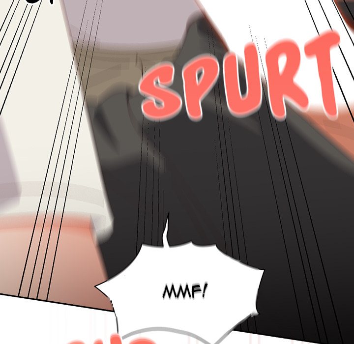 Like No Other Chap chap 02-Like No Other - Next Chap 3