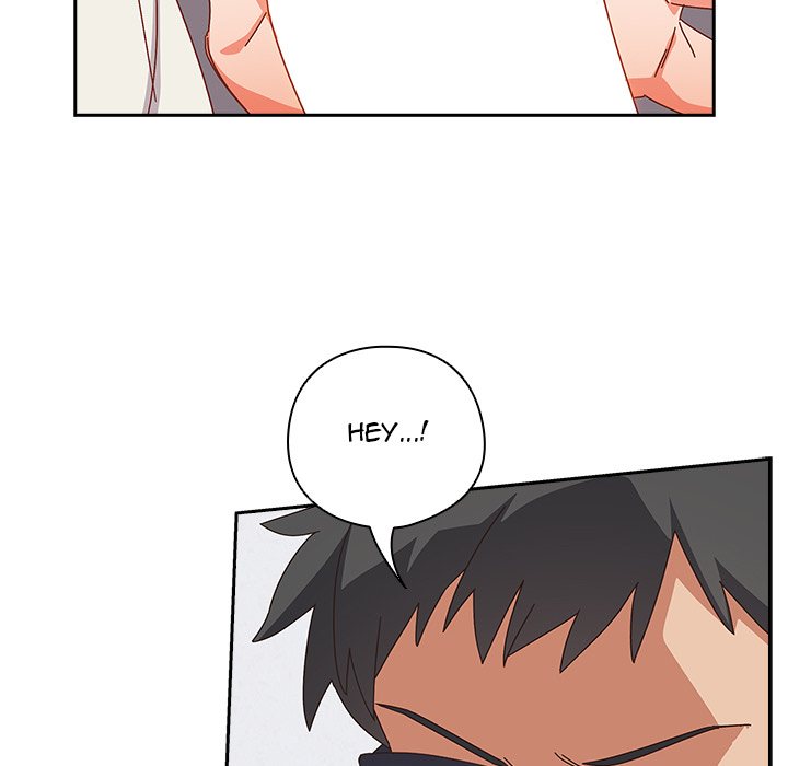 Like No Other Chap chap 02-Like No Other - Next Chap 3