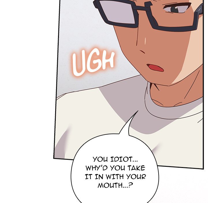 Like No Other Chap chap 02-Like No Other - Next Chap 3