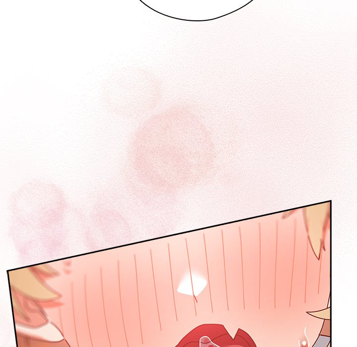 Like No Other Chap chap 02-Like No Other - Next Chap 3