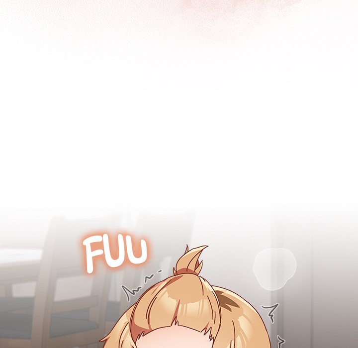 Like No Other Chap chap 02-Like No Other - Next Chap 3