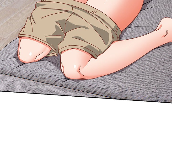 Like No Other Chap chap 02-Like No Other - Next Chap 3