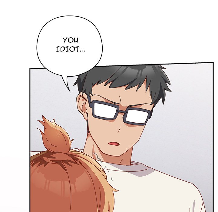 Like No Other Chap chap 02-Like No Other - Next Chap 3