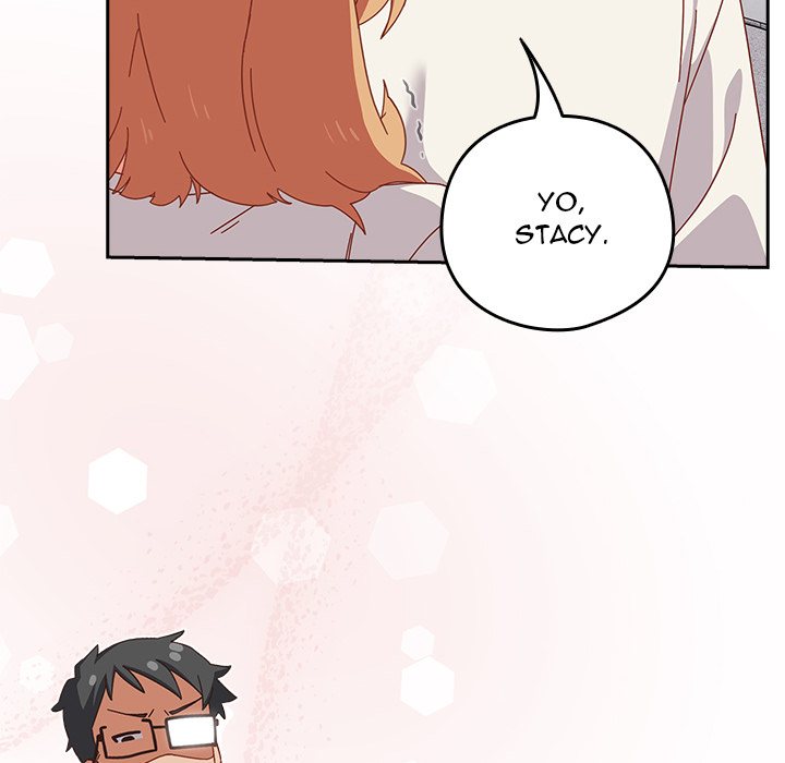 Like No Other Chap chap 02-Like No Other - Next Chap 3